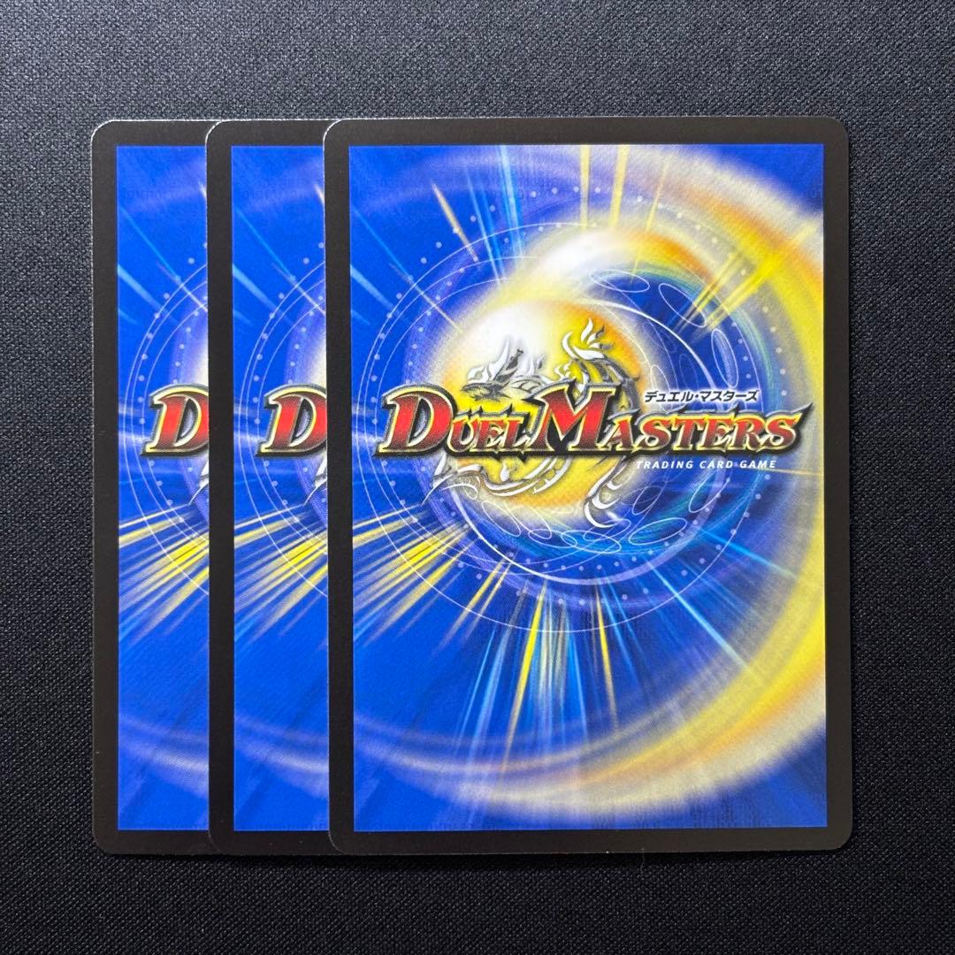 PP-「P」 3枚セット