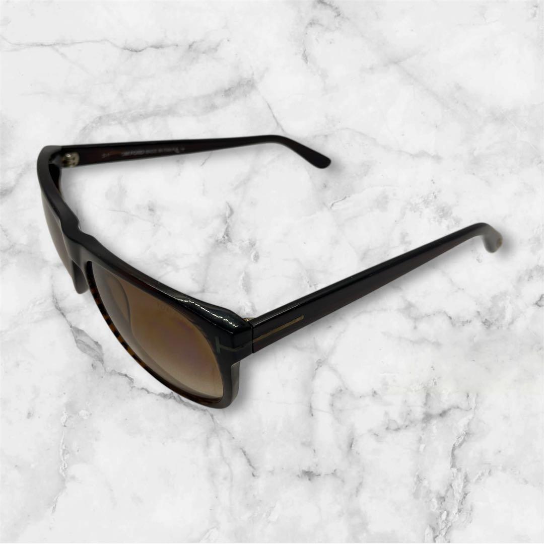 一点物 TOM FORD サングラス トムフォード Olivier TF236