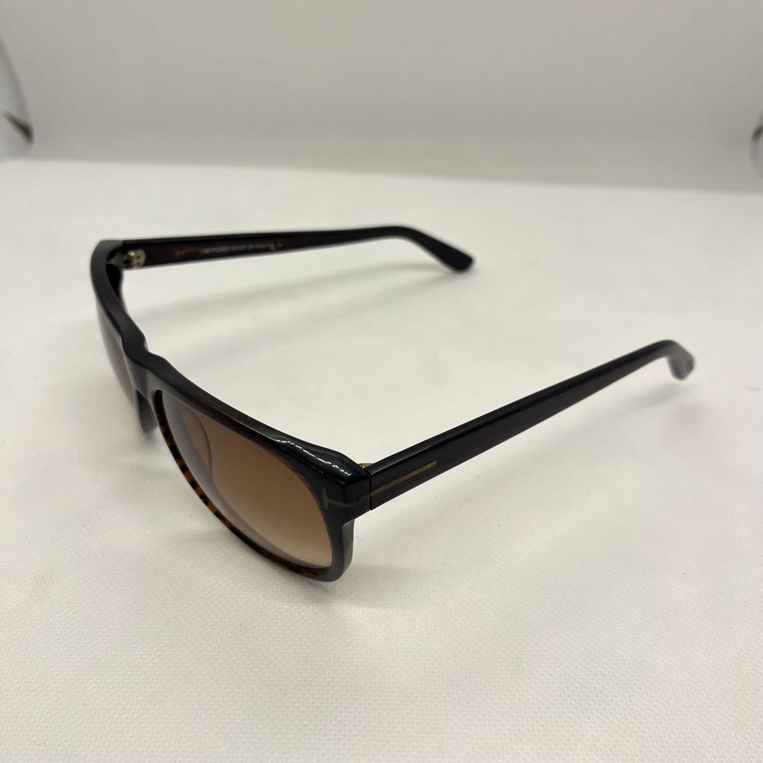 一点物 TOM FORD サングラス トムフォード Olivier TF236