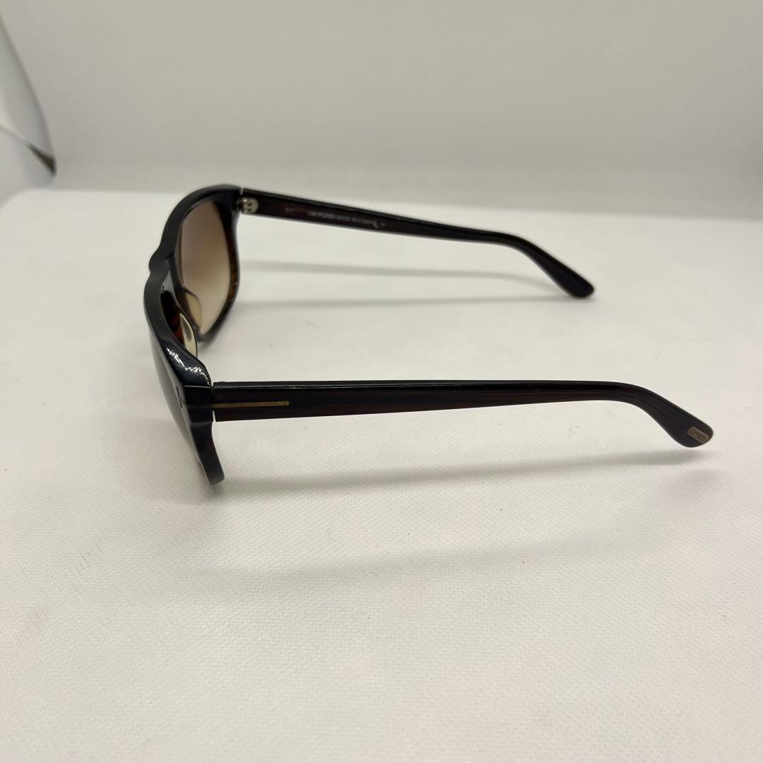 一点物 TOM FORD サングラス トムフォード Olivier TF236