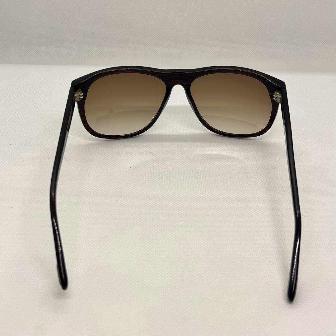 一点物 TOM FORD サングラス トムフォード Olivier TF236