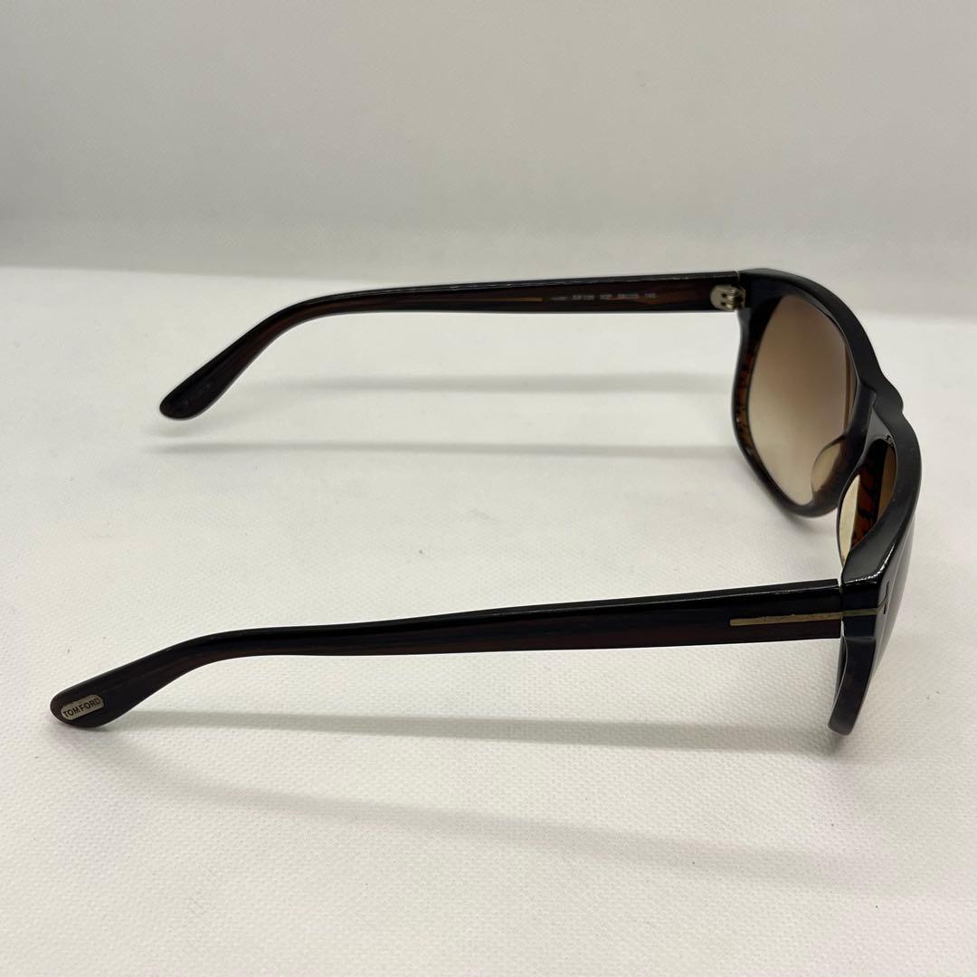 一点物 TOM FORD サングラス トムフォード Olivier TF236