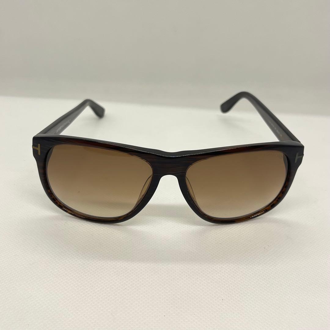 一点物 TOM FORD サングラス トムフォード Olivier TF236
