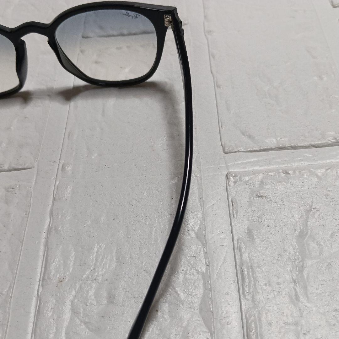 小物 Ray-Ban RB4258-F