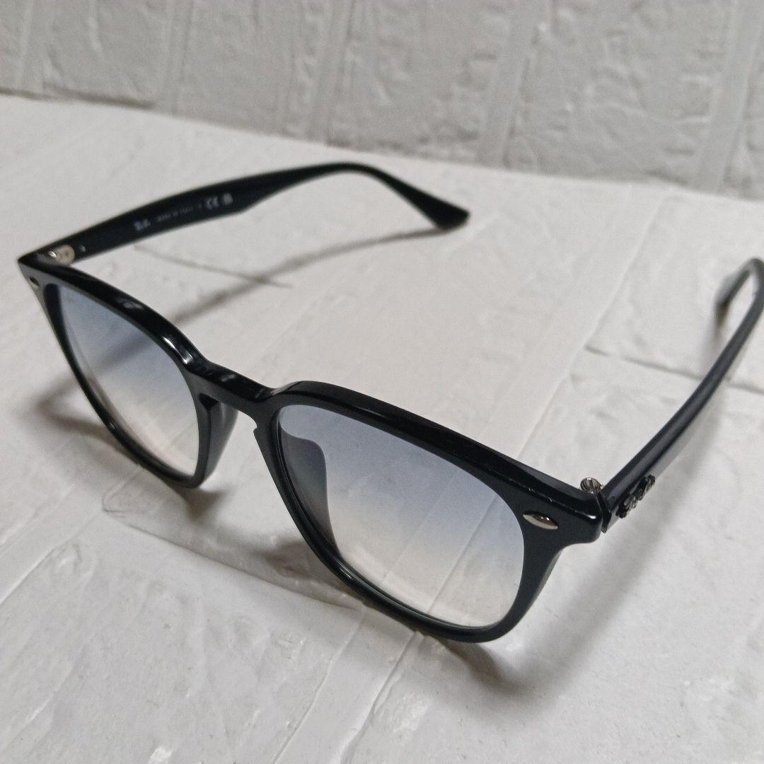 小物 Ray-Ban RB4258-F