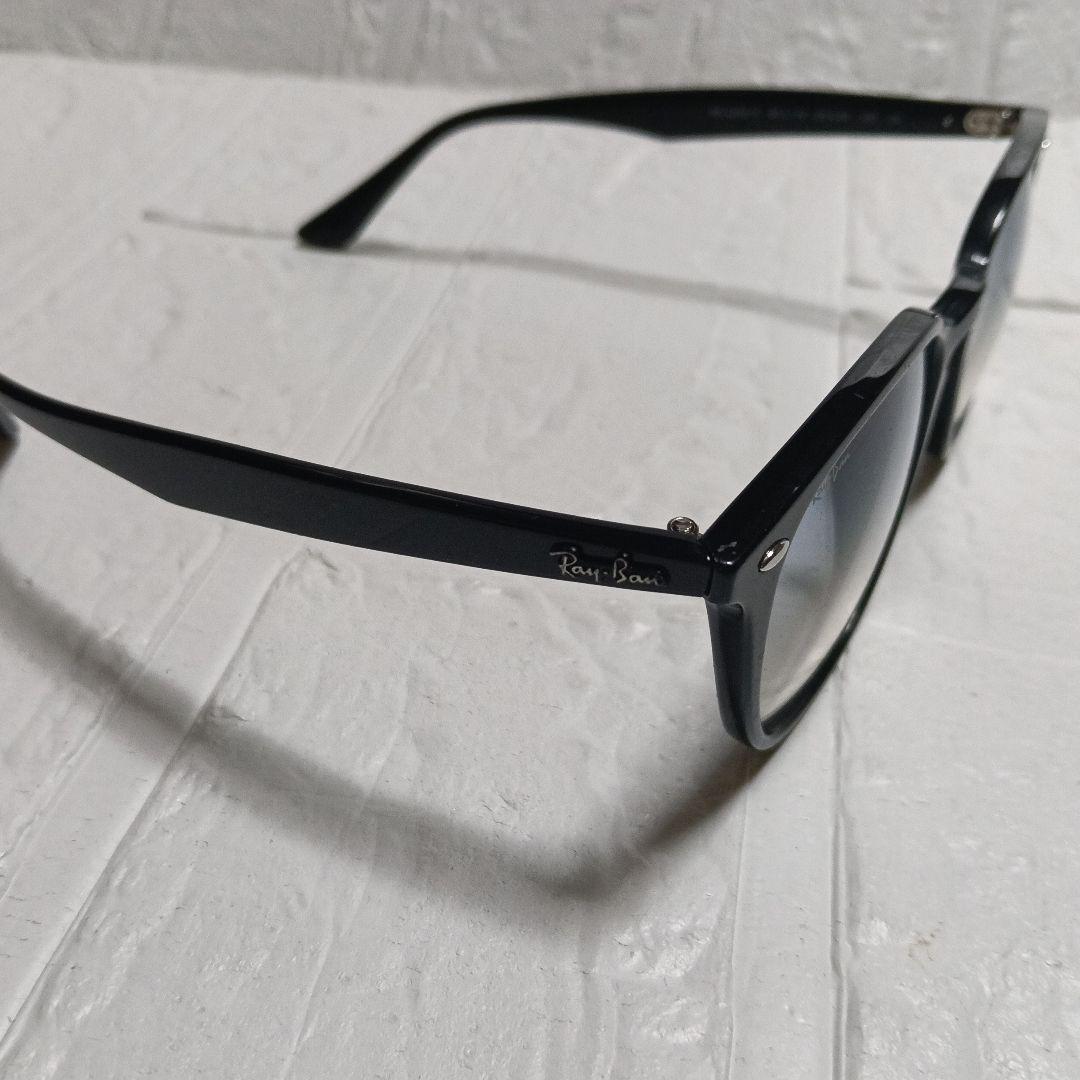 小物 Ray-Ban RB4258-F