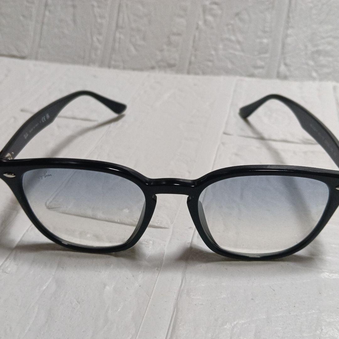 小物 Ray-Ban RB4258-F