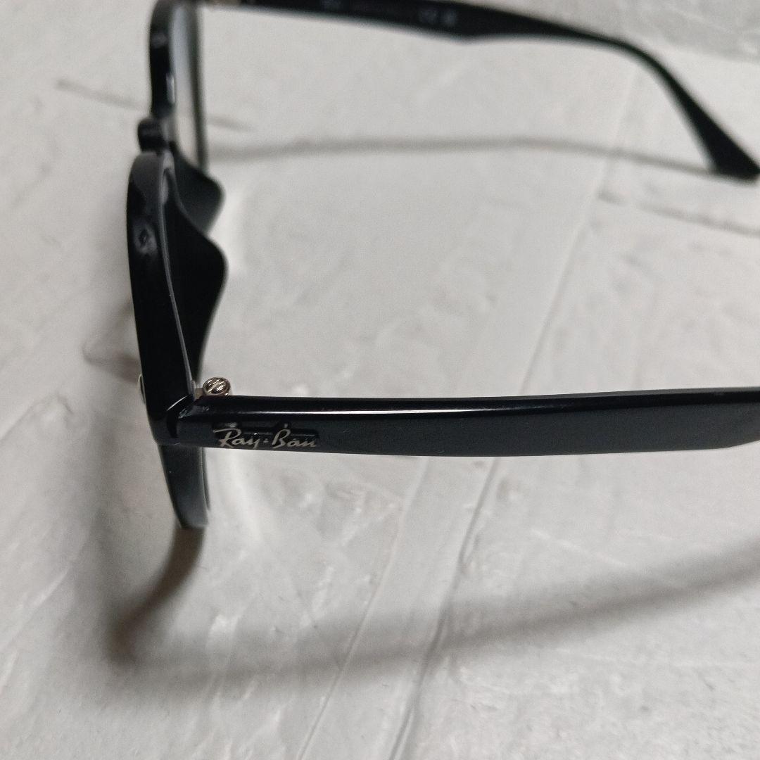 小物 Ray-Ban RB4258-F