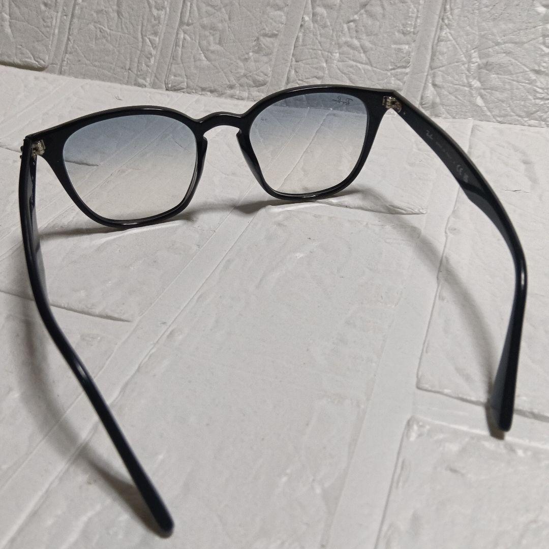 小物 Ray-Ban RB4258-F