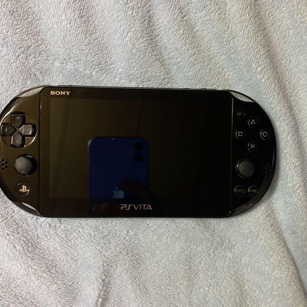 PlayStation®Vita Super Value Pack Wi-Fi…
