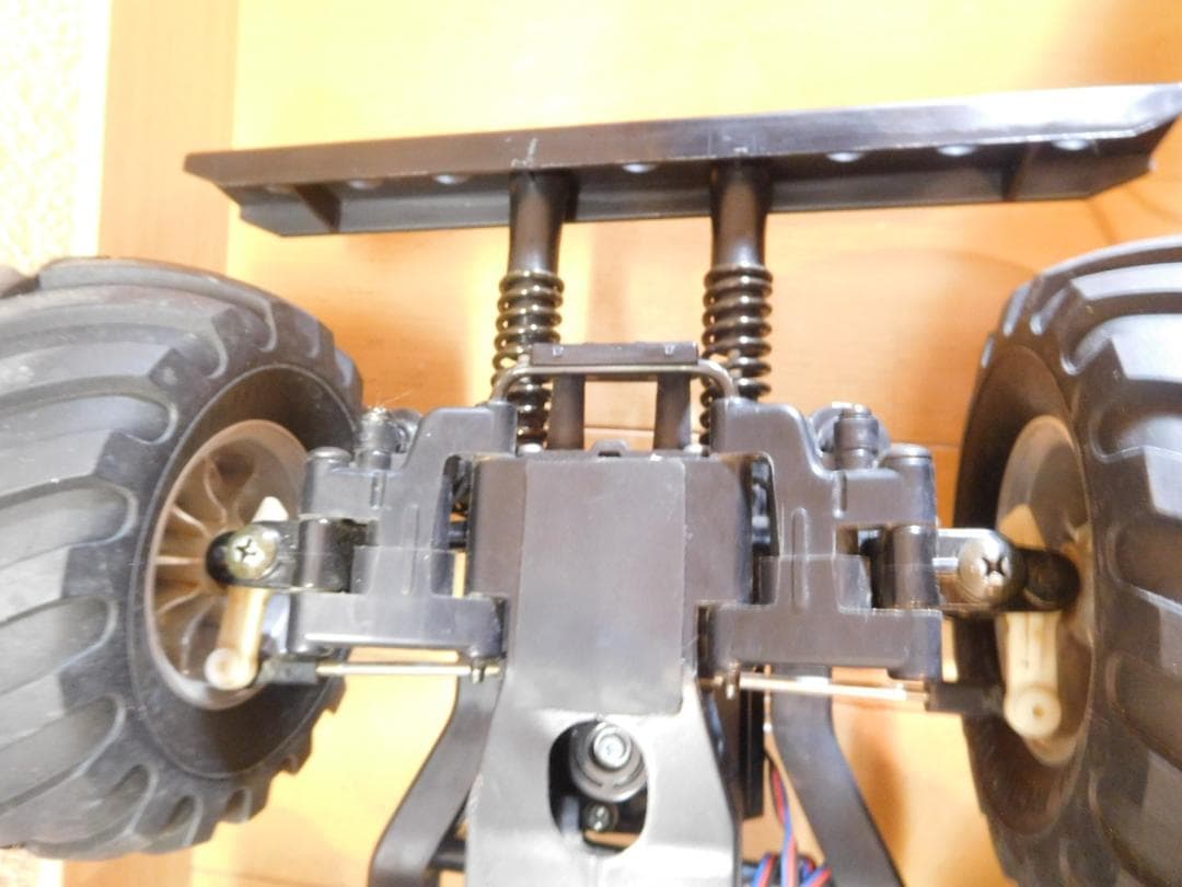 ワイルドウイリー2とその他　まとめ売り⑪