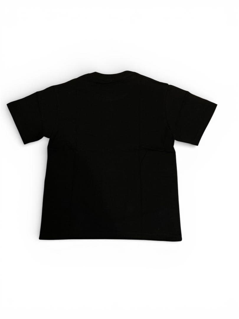 新品タグ付き✨️ A Bathing Ape bape Tシャツ L エイプ 半袖