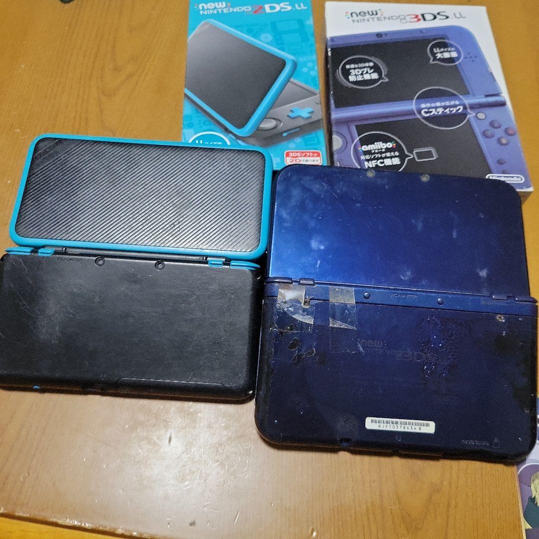スーパーマリオ 3Dランド ニンテンドー3DS