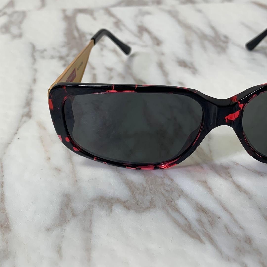 小物 Supreme Royce Sunglasses Made in Italy