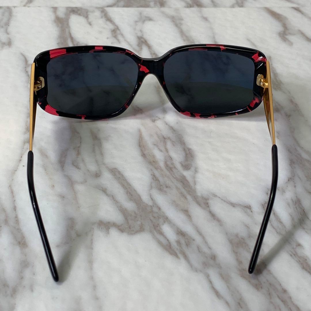小物 Supreme Royce Sunglasses Made in Italy