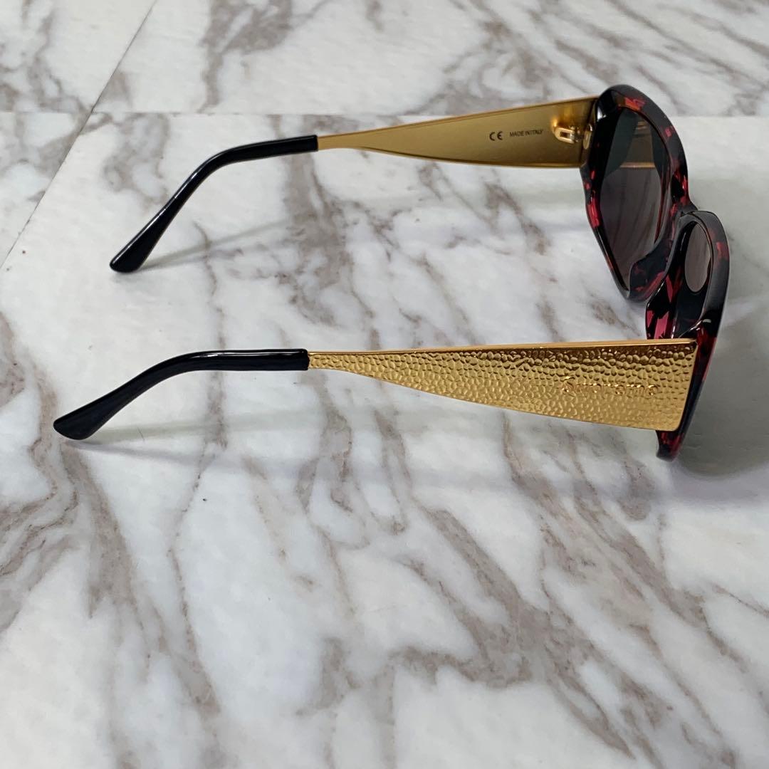 小物 Supreme Royce Sunglasses Made in Italy