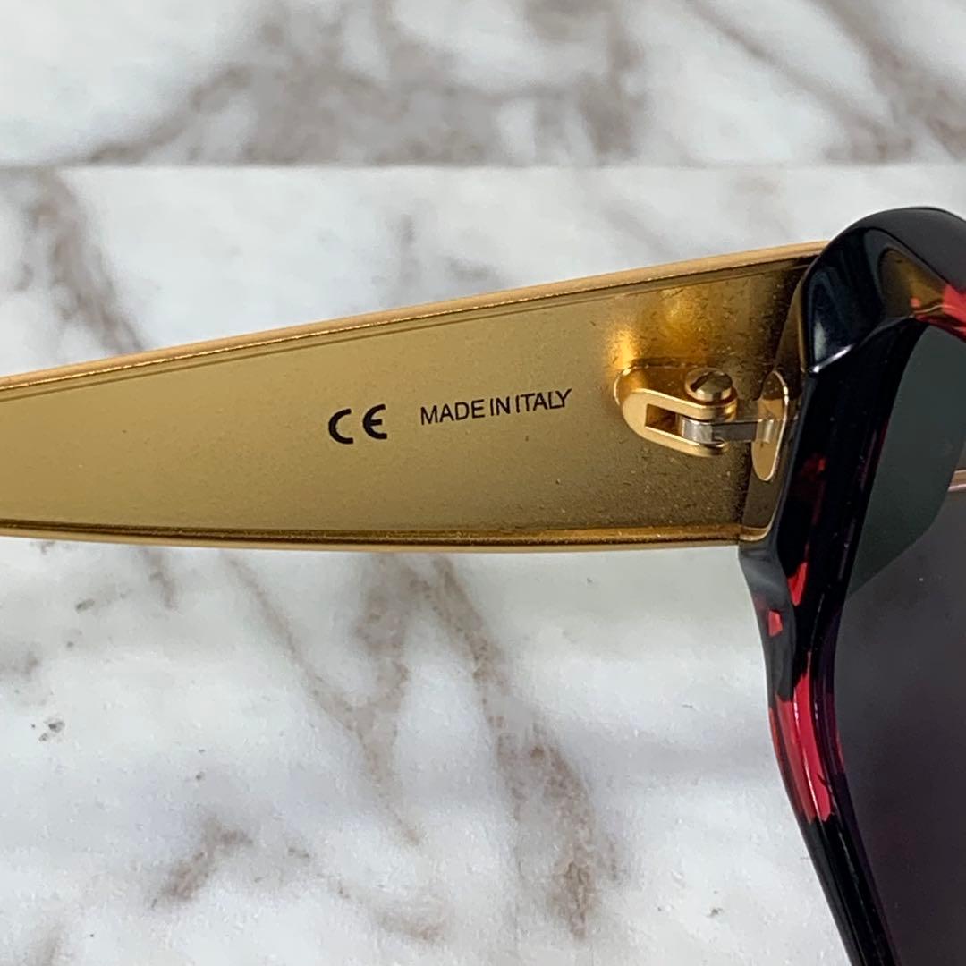 小物 Supreme Royce Sunglasses Made in Italy