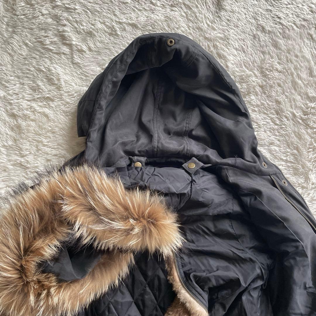 ジャケット・アウター Swordfish Harajuku Rebel Steampunk Parka