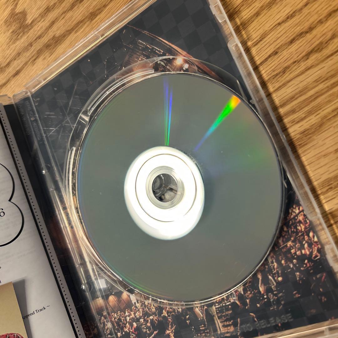 年初めセンスアップ祭 2016 DVD 通常盤 古川雄大