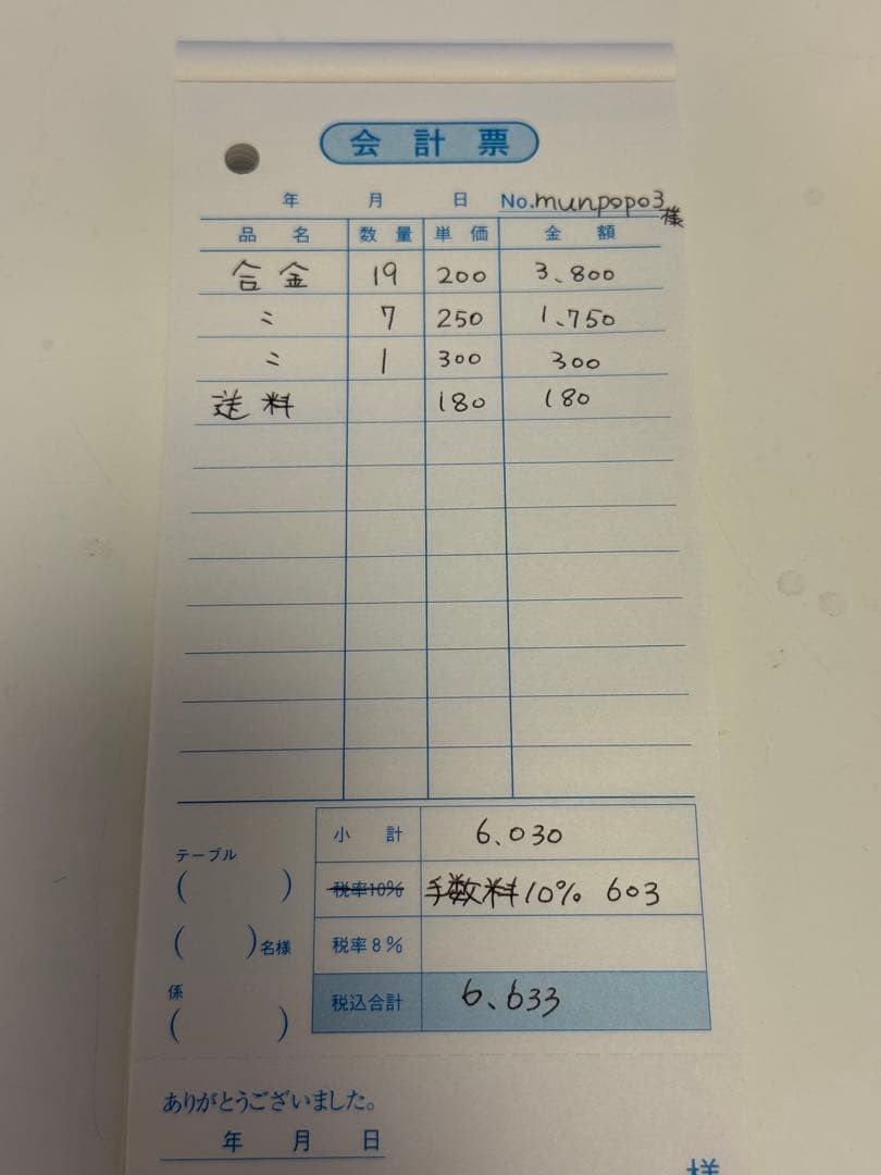 munpopo3ページ