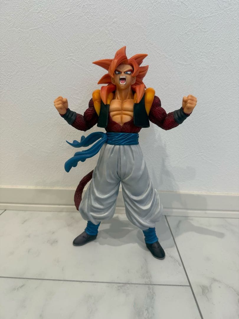 ドラゴンボールフィギュア23体セット
