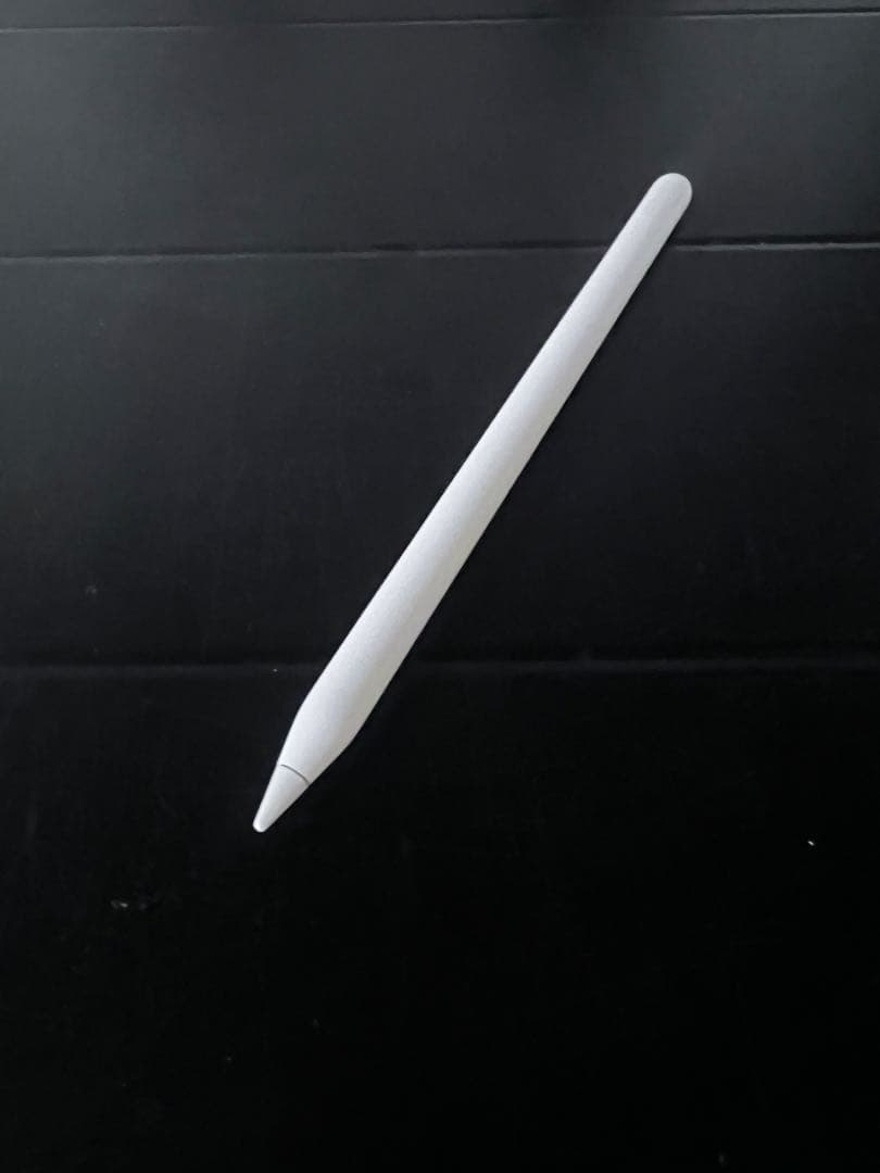 iPad mini 7 （A17 Pro）WiFi+cellular 512GB