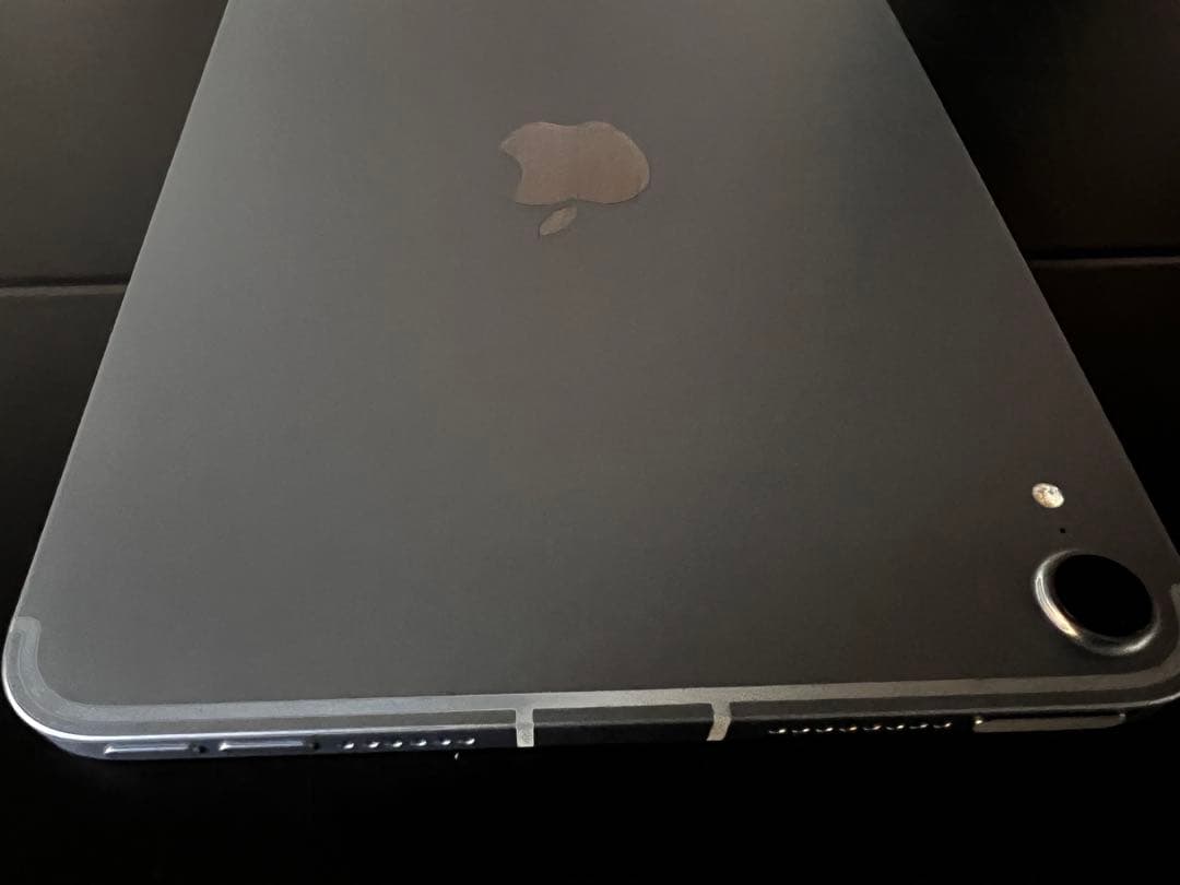 iPad mini 7 （A17 Pro）WiFi+cellular 512GB