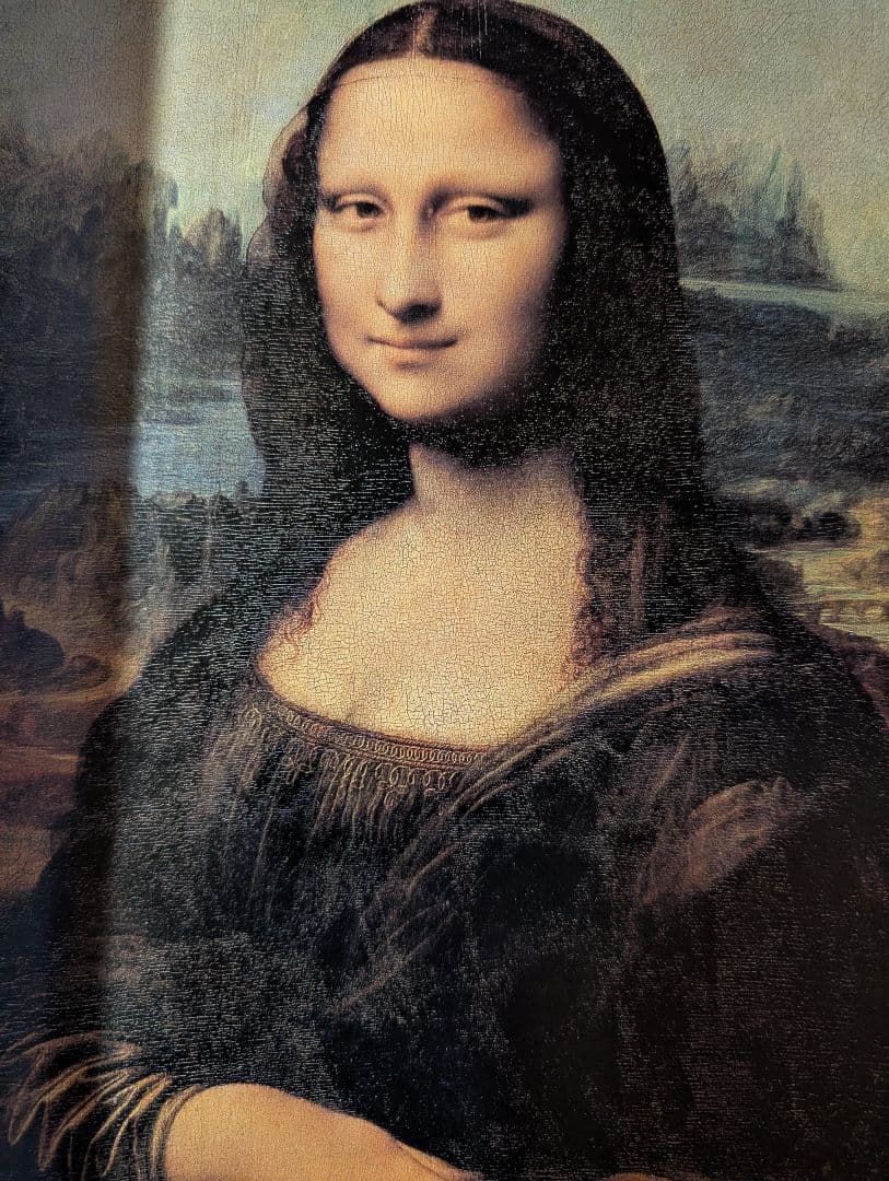 レオナルド・ダヴィンチ 全絵画作品・素描集　TASCHEN　da vinci