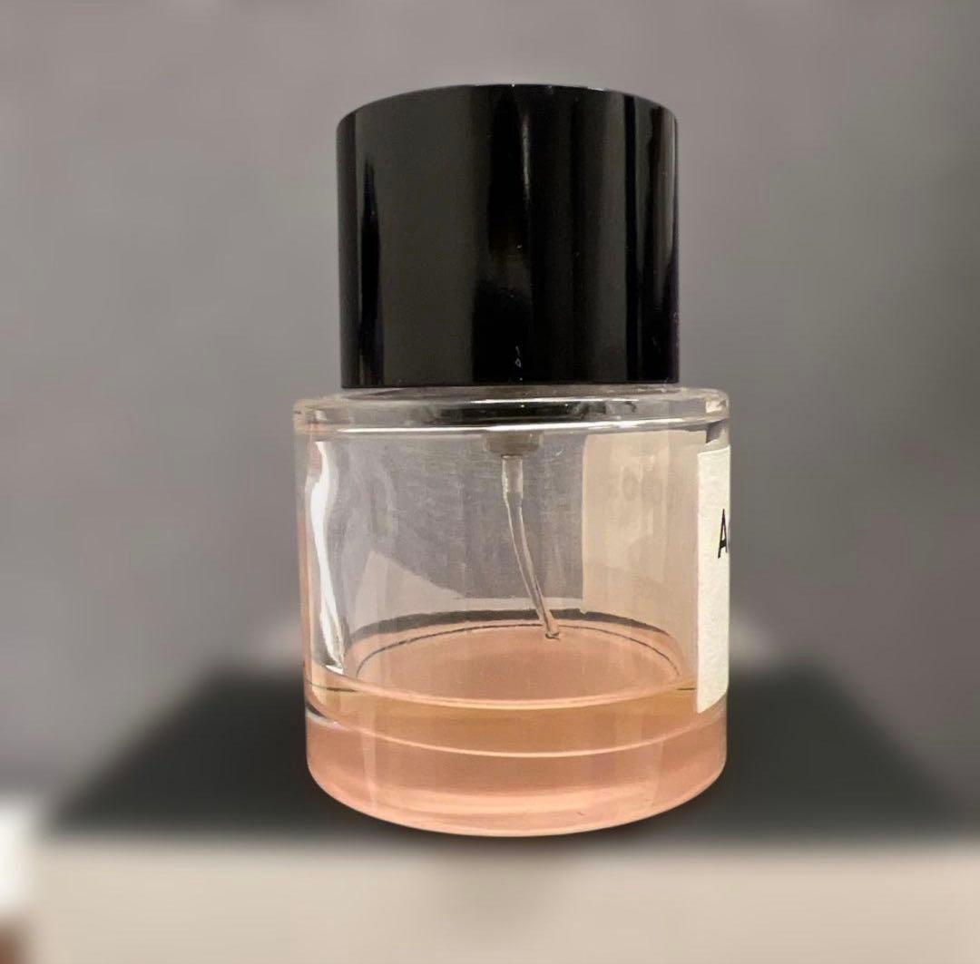 ⚠️最終値下！ Acne Studios par Frederic Malle