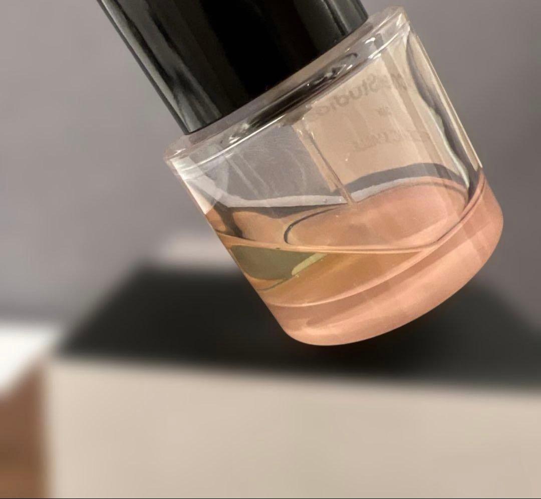 ⚠️最終値下！ Acne Studios par Frederic Malle