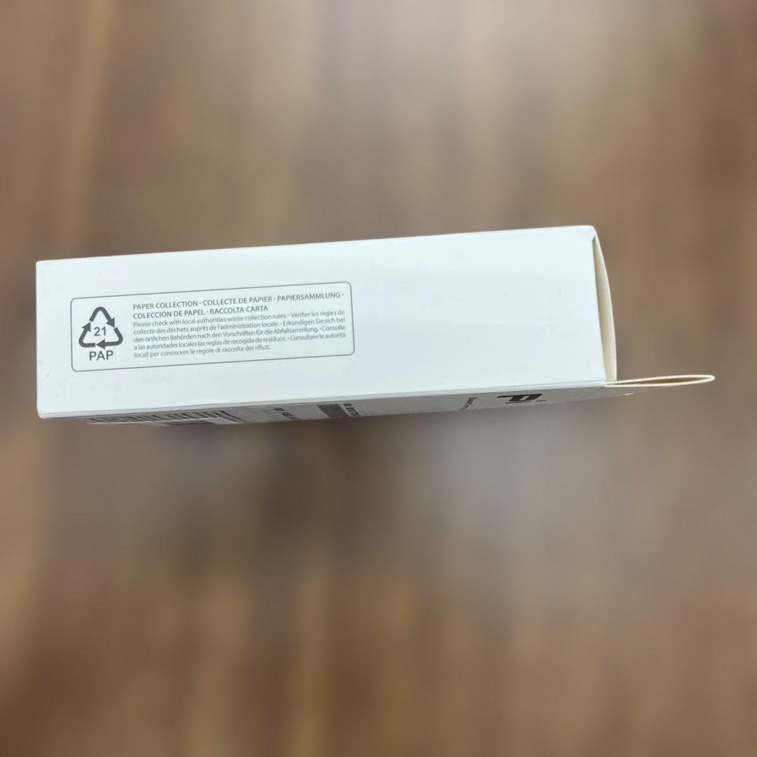 10314 新品未開封　SENA pi ヘッドセット