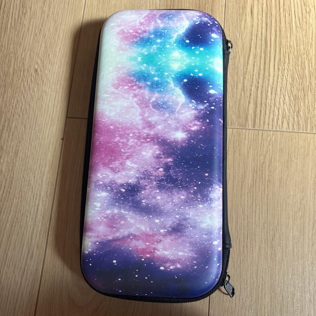 Switch あつまれどうぶつの森　箱無し