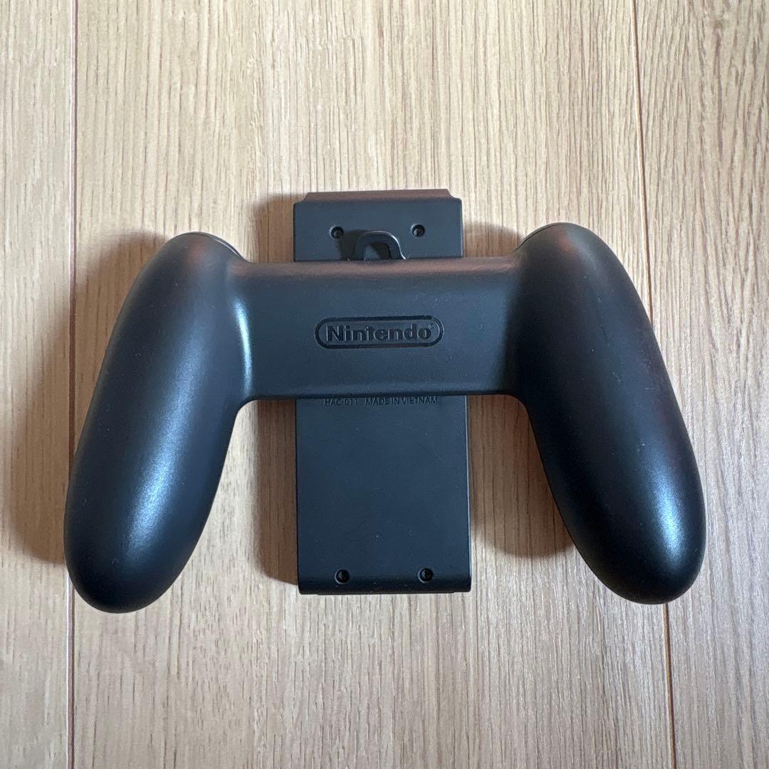 Switch あつまれどうぶつの森　箱無し