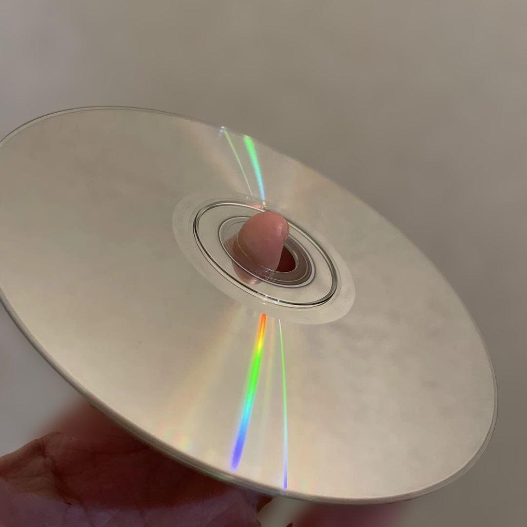【検品済】古川本舗 CD 3枚セット