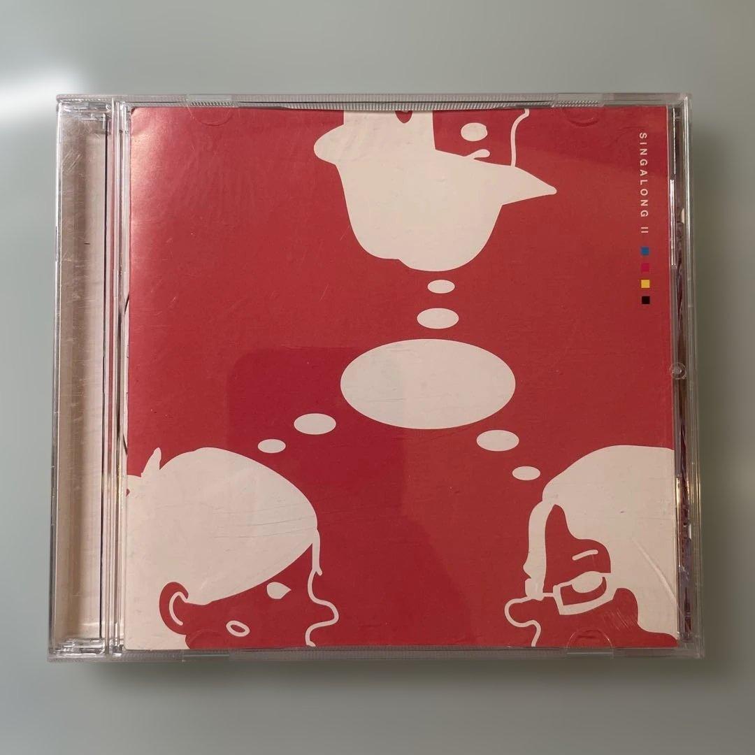 【検品済】古川本舗 CD 3枚セット