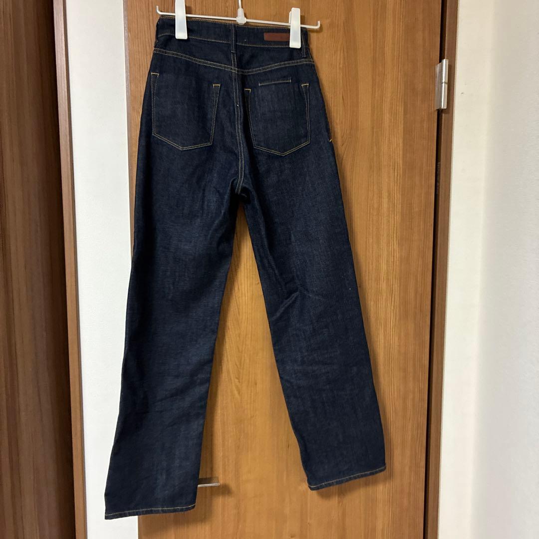 定価27500円★美品★ヤヌークyanuk LEA 24インチ