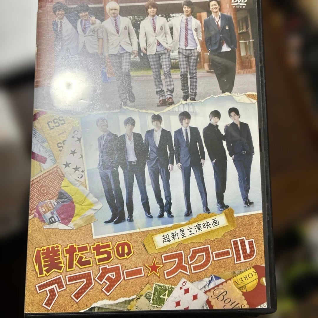邦画18本セット一部レンタル落ちあり