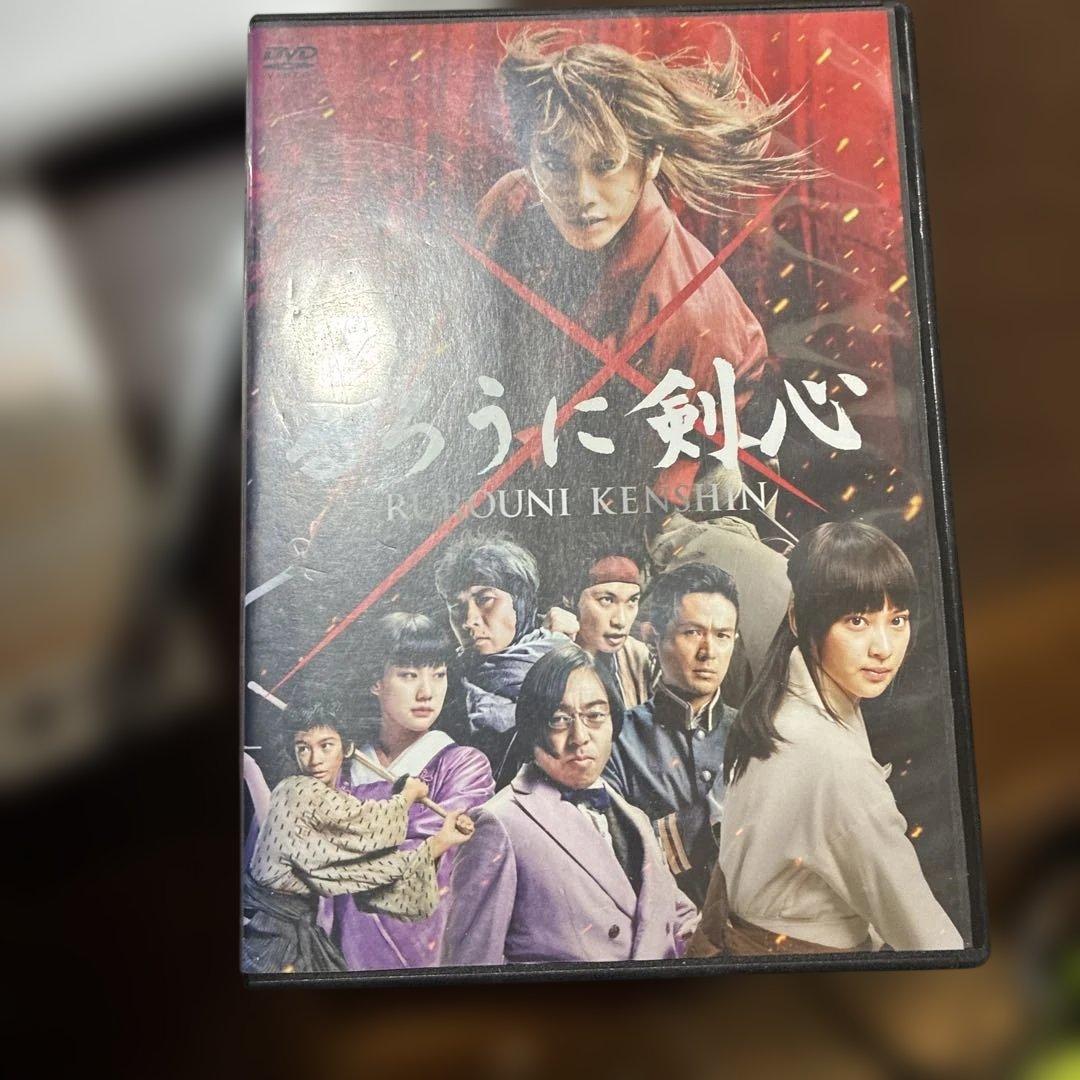 邦画18本セット一部レンタル落ちあり