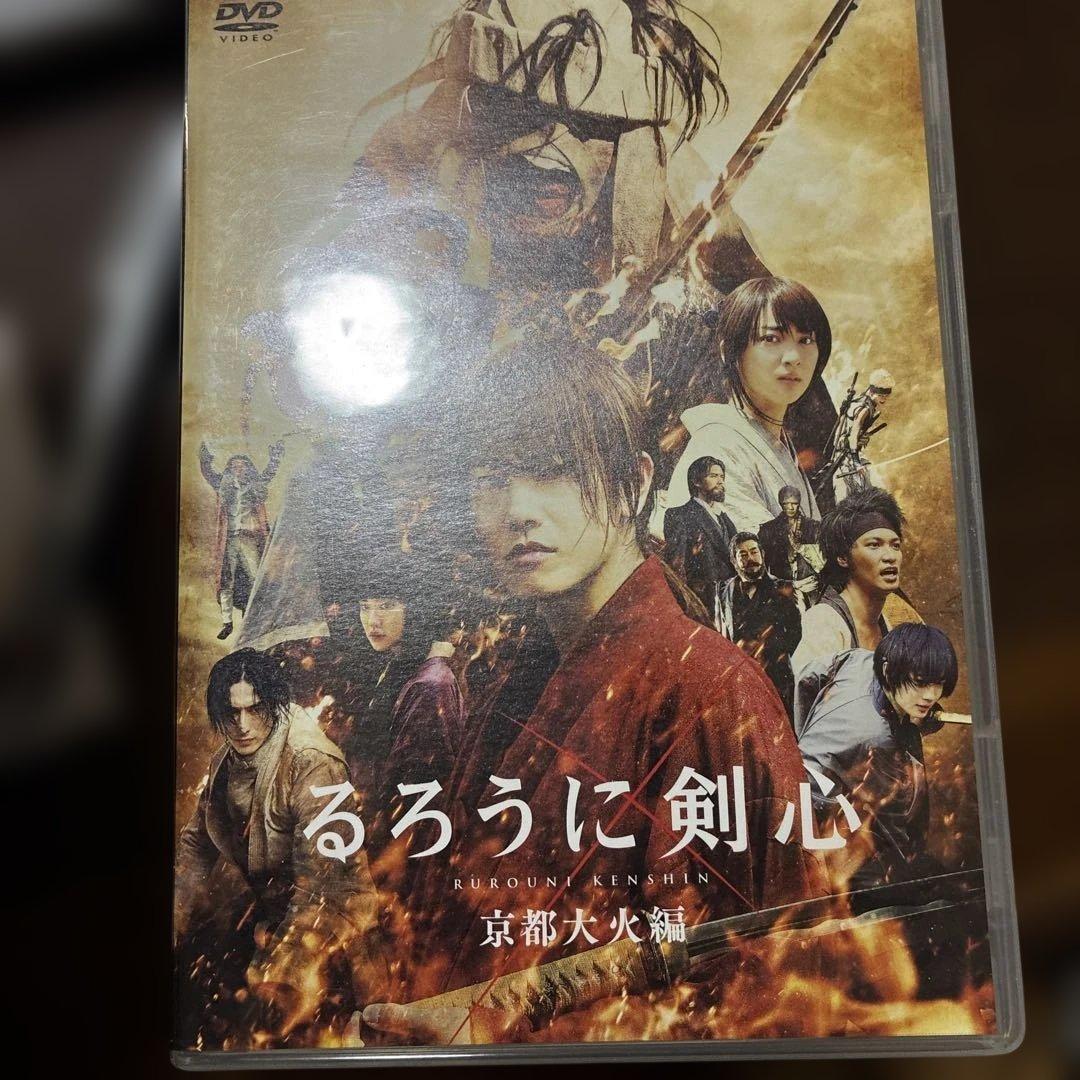 邦画18本セット一部レンタル落ちあり