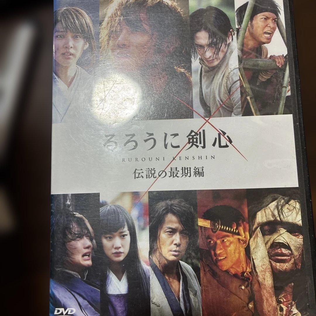 邦画18本セット一部レンタル落ちあり