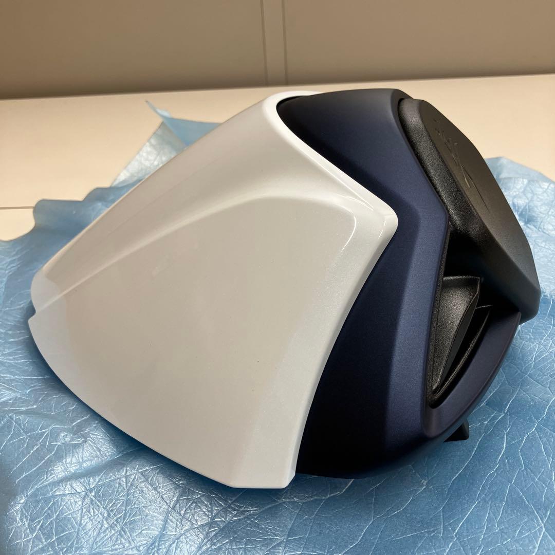 ピカッと太郎様【専用】 スズキ HAYABUSA 隼