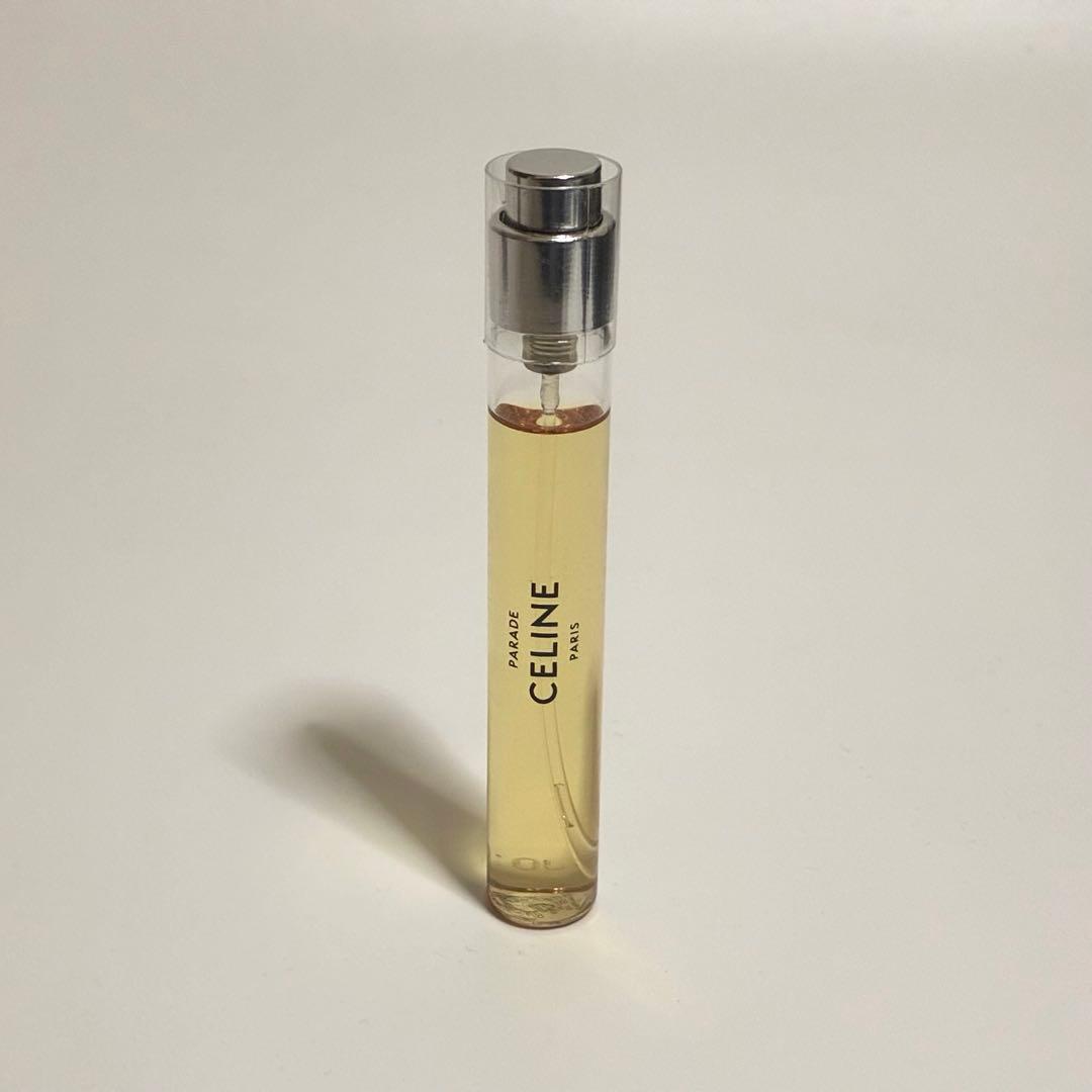 専用　CELINE PARADE 15ml