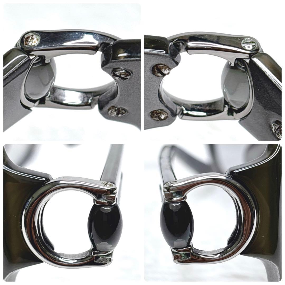 小物 GUCCI Vintage Sunglasses Discontinued