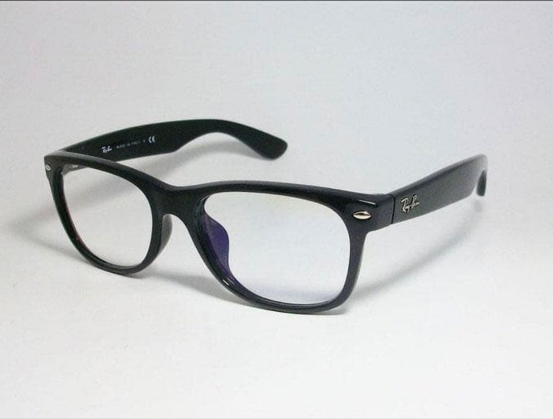 レイバン RB2132F-SUN　RayBan　調光サングラス
