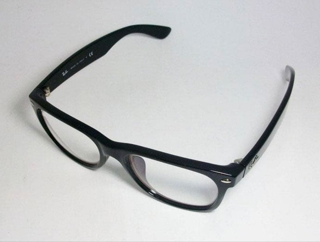 レイバン RB2132F-SUN　RayBan　調光サングラス