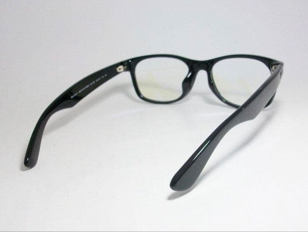 レイバン RB2132F-SUN　RayBan　調光サングラス
