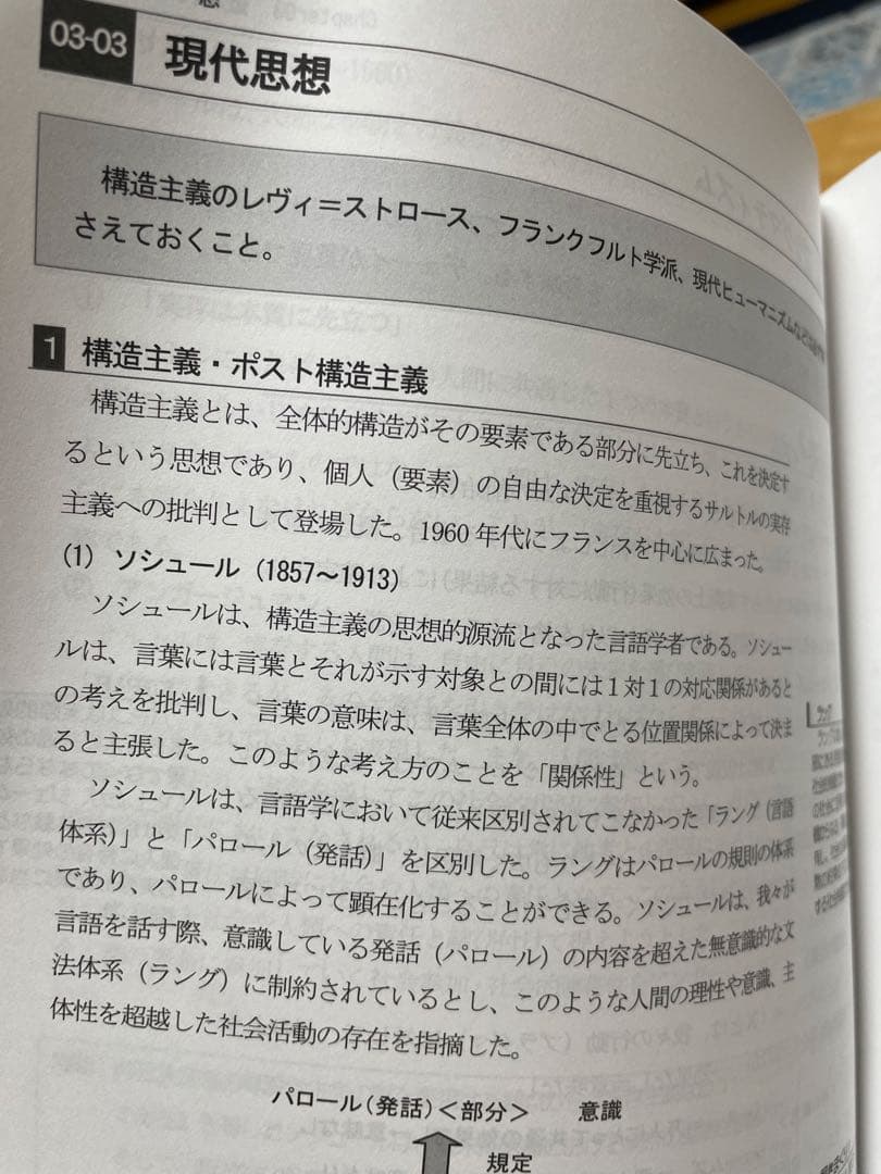 LEC 公務員試験 master textbook 教科書 公務員 2025