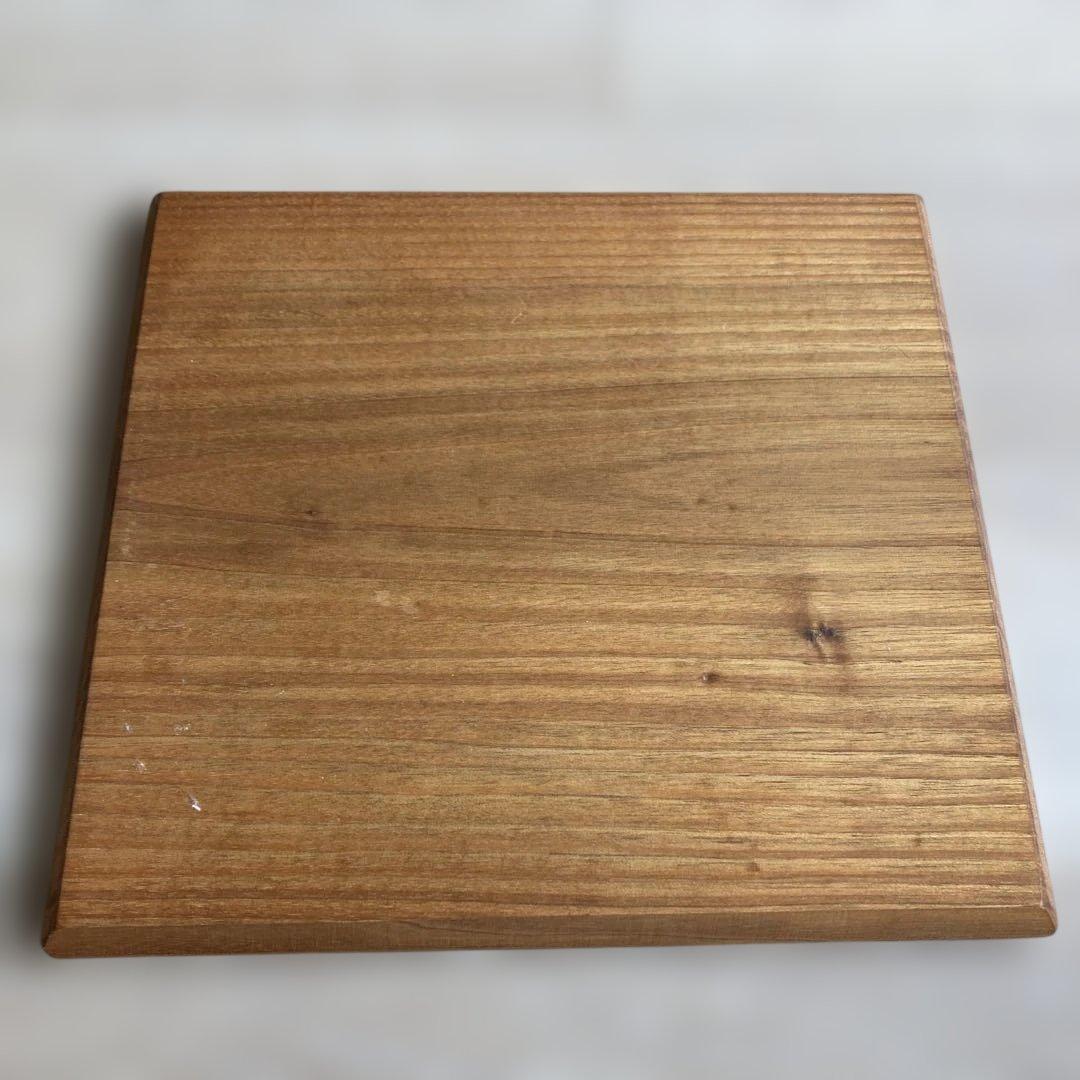 小沢賢一　トレー　28 ×30 一枚