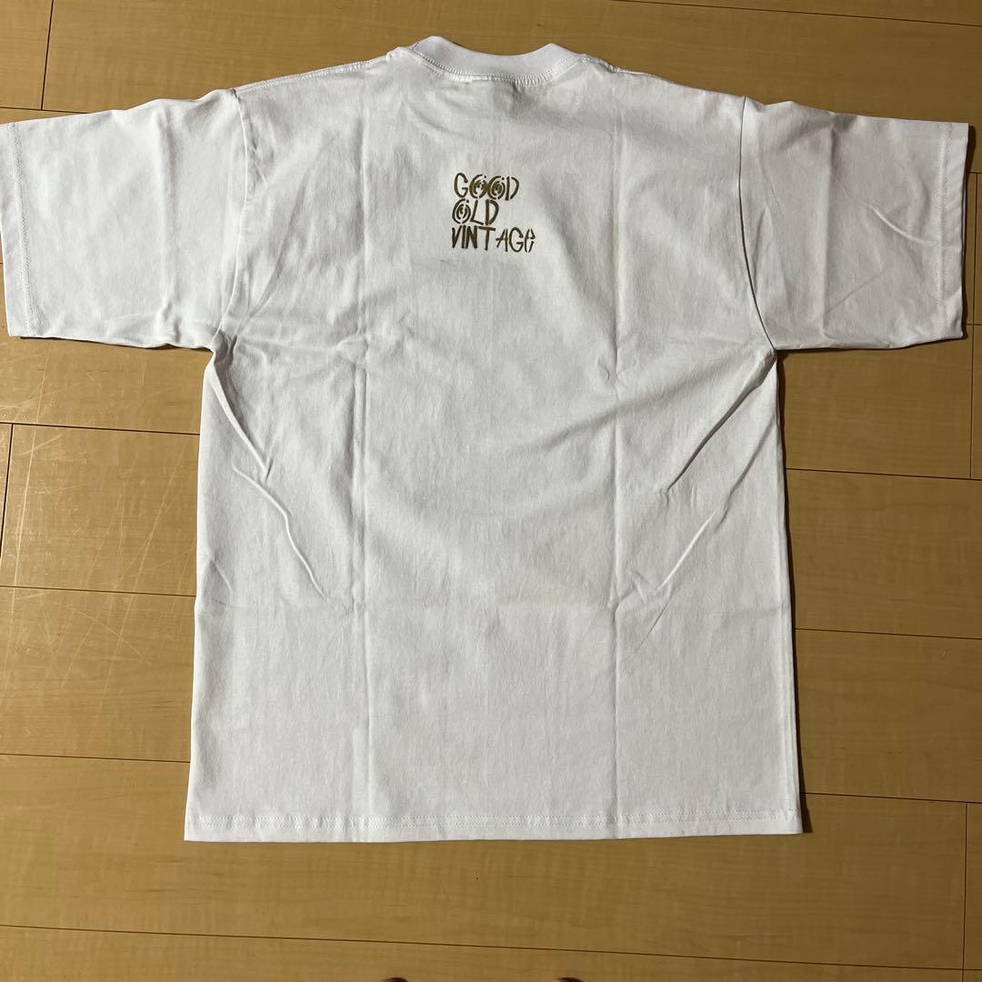 handsome guy T-shirt オリジナル　木村拓哉