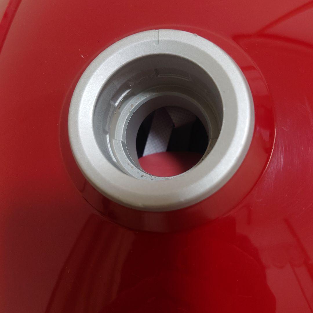 ミーレ Miele Compact C2 掃除機